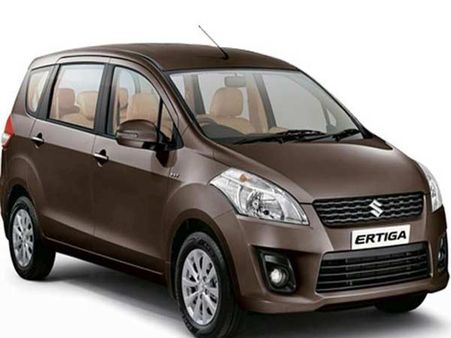 લિમિટેડ એડિશનમાં આપવામાં આવેલા ફીચર