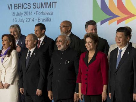 ઐતિહાસિક ઘટના