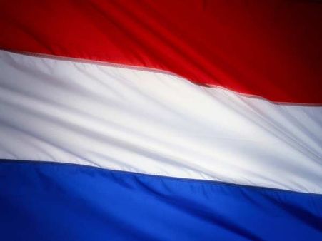 નેધરલેન્ડ્સ