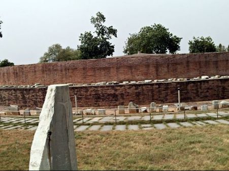 અમરાવતી, આંધ્ર પ્રદેશ