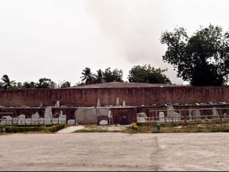 અમરાવતી કેવી રીતે પહોંચશો