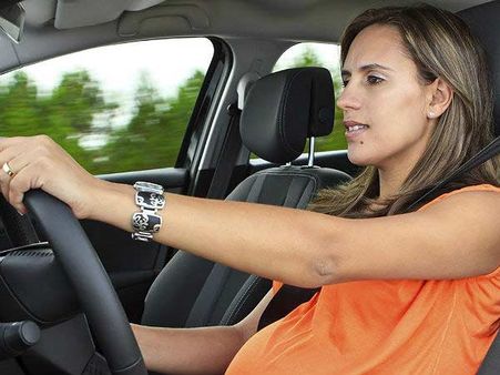 કેનેડાની સંસ્થા દ્વારા સર્વે