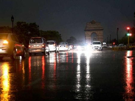 કોલસાનો કાળ- 2 દિવસ પછી અંધારામાં ડૂબાઇ જશે આખો દેશ