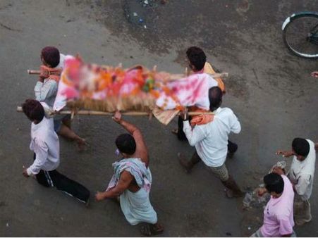 કેવી રીતે પ્રસન્ન થશે ઇંદ્રદેવ