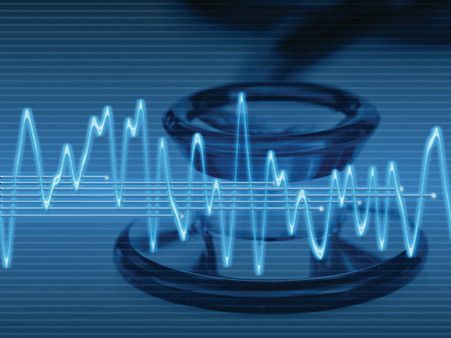 સ્વાસ્થ્ય ક્ષેત્રમાં દિલ્હી માટે નવી પ્રસ્તાવિત યોજનાઓ