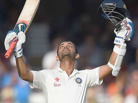 ગાંગુલી સાથે કરી બારબરી