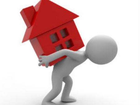 IT એક્ટની કલમ 24 હેઠળ કર લાભ