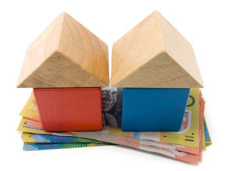 કેન્દ્રીય બજેટ 2014માં હોમલોન વ્યાજની મુક્તિ મર્યાદા વધારવામાં આવી