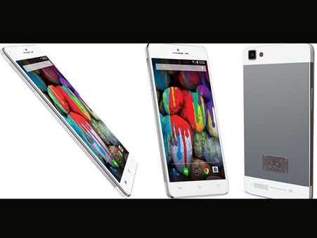 1 જીબી રેમ