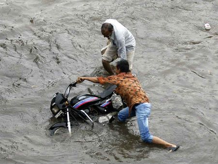 જામનગર જિલ્લો