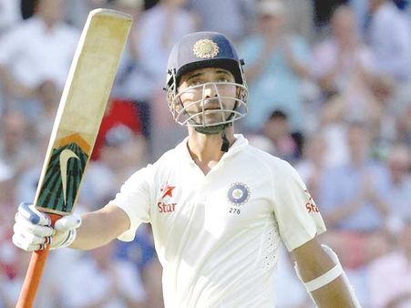 ટીમ ઇન્ડિયાના નવા કપ્તાન અજિંક્ય રહાણે વિશે 10 ખાસ વાતો