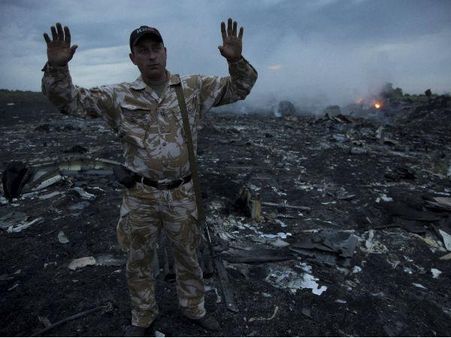 1 કલાકનું મોડું અને બચી ગયો મોદીનો જીવ, મલેશિયાના રૂટ પર જ ઉડી રહ્યું હતું તેમનું વિમાન