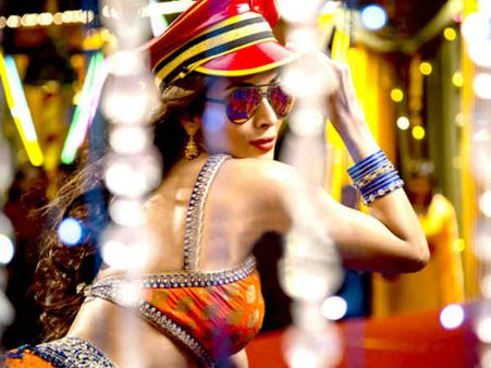 સાજિદ-વાજિદનું સંગીત સાજિદ-વાજિદનું સંગીત