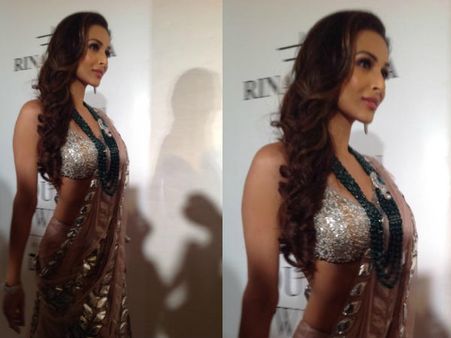 મુન્ની સાથે સરખામણી નહીં મુન્ની સાથે સરખામણી નહીં