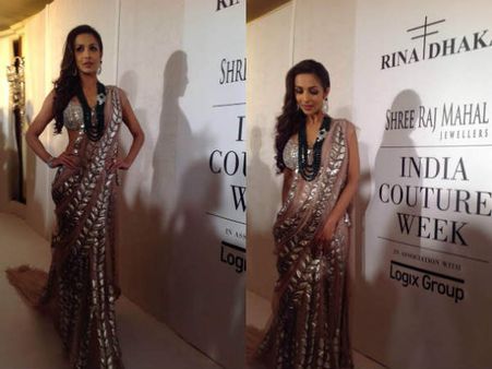 મુન્ની કરતા જુદુ મુન્ની કરતા જુદુ