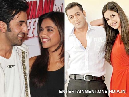 રણબીર-કૅટની લવ-સ્ટોરીમાં છે આ ‘Six Risk’!