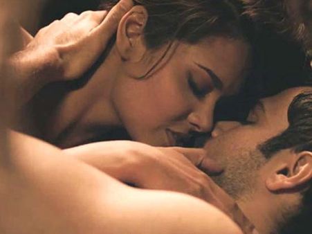 ઇમરાન હાશમી