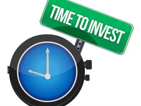 પાકતી મુદત કરતા વહેલી એફડી ના ઉપાડો