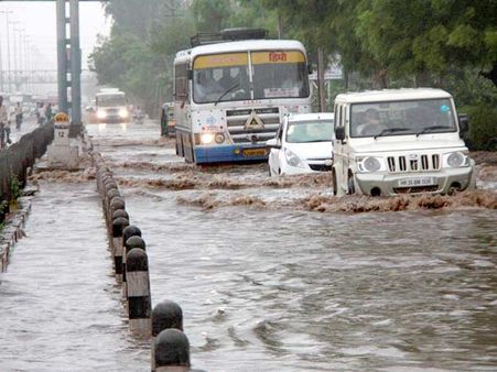 ગોરેગાંવ