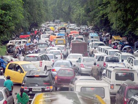 અલ્હાબાદ