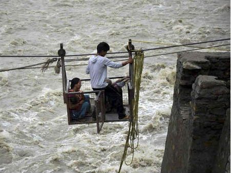 ઉત્તરાખંડની સ્થિતિ