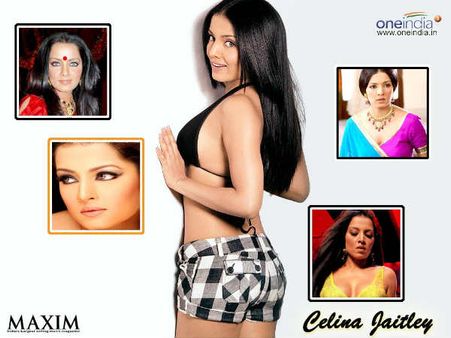 ગે હકો માટે લડશે ગે હકો માટે લડશે