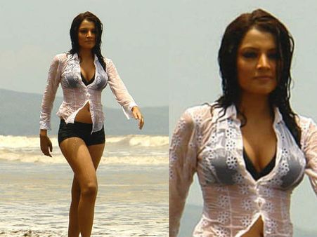 ટ્વિટર ઍકાઉંટ હૅક ટ્વિટર ઍકાઉંટ હૅક