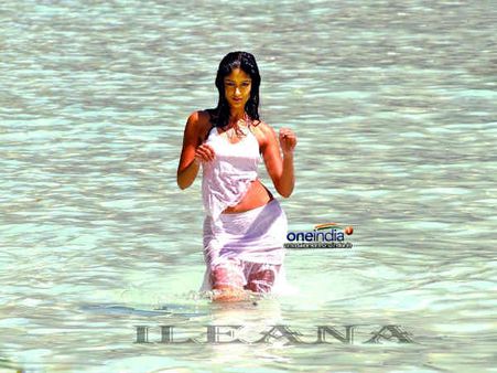 એક એક્ટરે દિલ તોડ્યું