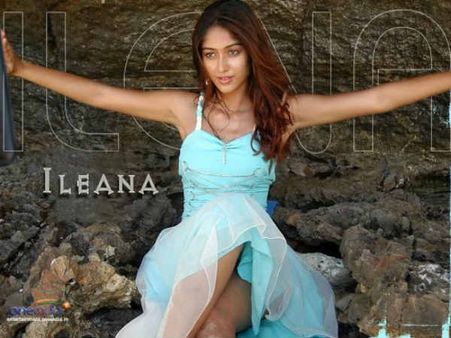 સાથે-સાથે