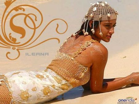 માત્ર મિત્ર