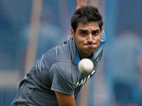 છેલ્લી બે ઇનિંગમાં 11 વિકેટ