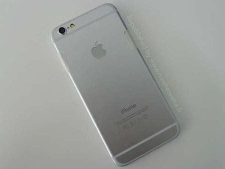 ફીચર પણ આઇફોનથી કઇ ઓછા નથી