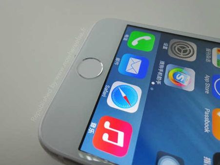 રેમ અને પ્રોસેસર 