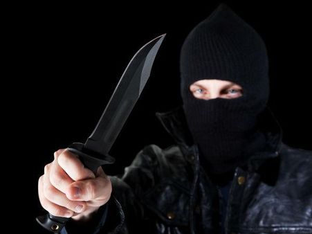 ગુનો કરતાં પહેલાં ગુનેગાર પોતાના ગુનાના સમાચાર આપે- વોશિંગ્ટન