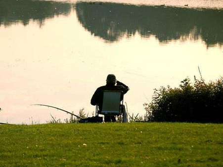 શાહી પરમાધિકાર 1324- ગ્રેટ બ્રિટેન