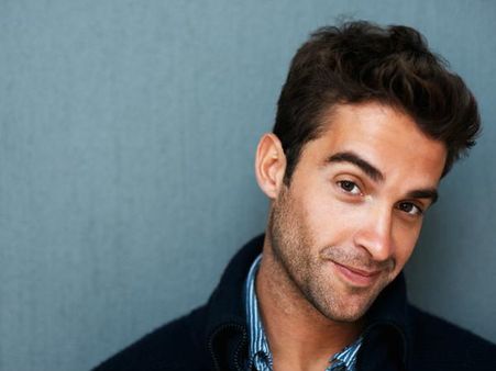 હસ્તમૈથુન કરવામાં આવતાં તમારું માથું કાપી દેવામાં આવશે-ઇંડોનેશિયા