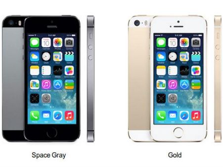 દુનિયાના ટોપ 10 સૌથી શાનદાર સ્માર્ટફોન