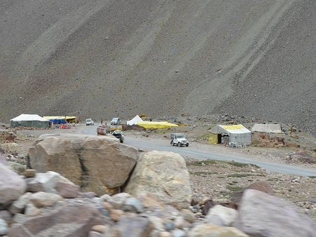 જિંગજિંગબાર રિફ્રેશમેન્ટ માટે સારું સ્થળ જિંગજિંગબાર રિફ્રેશમેન્ટ માટે સારું સ્થળ