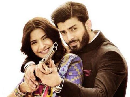 ફ્રેશ જોડી ફ્રેશ જોડી