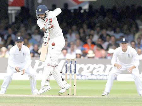 શું કહે છે, ભારતીય પ્રશંસકો