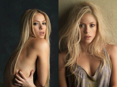 સંવાદમાં સફળતા