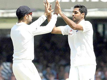 વિશ્વનો ત્રીજો ઓલરાઉન્ડર