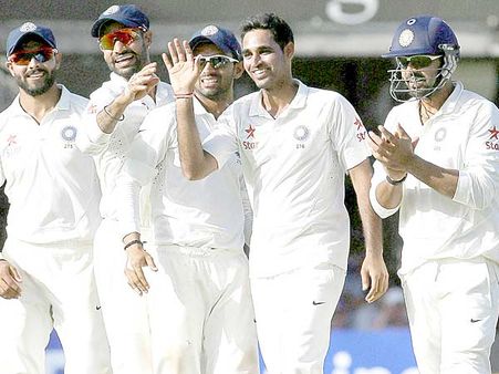 વિશ્વનો ત્રીજો ઓલરાઉન્ડર