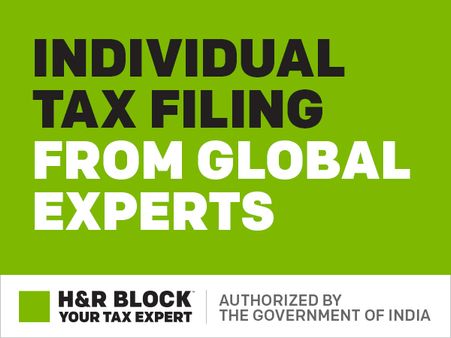 આ વર્ષે આપનું ટેક્સ ફાઇલિંગ બનાવો ઇઝી