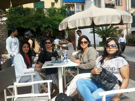 રણવીરની દીવાની