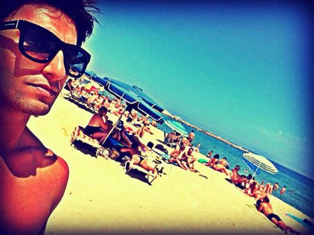 રણવીર સિંહ