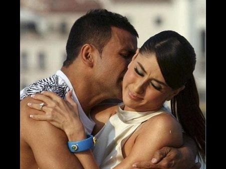 કરીના કપૂર