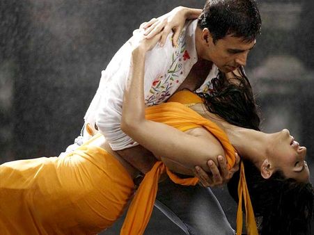 કૅટરીના કૈફ