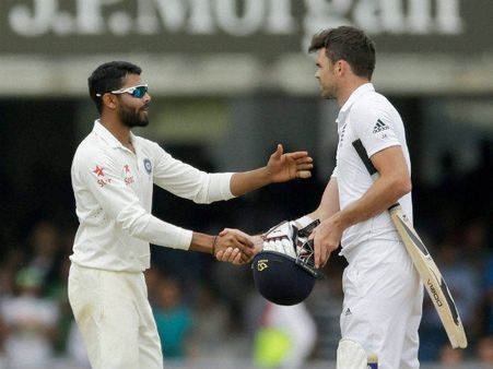 ઓલ ઇઝ વેલ