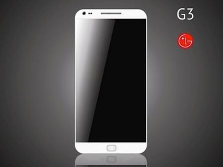 પ્રોસેસર